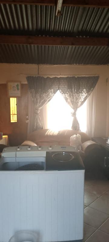 2 Bedroom Property for Sale in Mangaung Free State